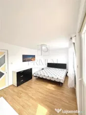 FREIDORF, CASA INDIVIDUALA, 3 CAMERE, 2 BAI, BALCON 