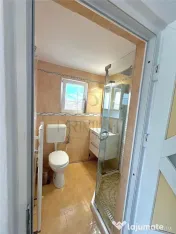 FREIDORF, CASA INDIVIDUALA, 3 CAMERE, 2 BAI, BALCON 