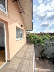 FREIDORF, CASA INDIVIDUALA, 3 CAMERE, 2 BAI, BALCON 