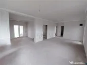 NOU PE PIATA - CASA INDIVIDUALA - 758 MP TEREN 