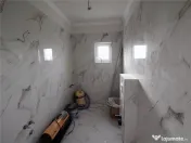 NOU PE PIATA - CASA INDIVIDUALA - 758 MP TEREN 