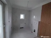 NOU PE PIATA - CASA INDIVIDUALA - 758 MP TEREN 