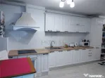 SOARELUI - 2 CAMERE - BLOC NOU - ETAJUL 2 - MOBILAT SI UTILA