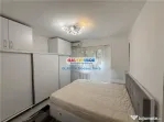 Apartament 4 camere, Ploiesti, Cantacuzino