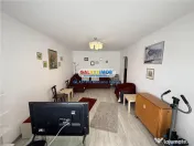 Apartament 4 camere, Ploiesti, Cantacuzino 