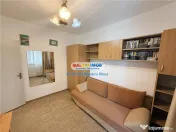 Apartament 4 camere, Ploiesti, Cantacuzino 