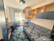Apartament 4 camere, Ploiesti, Cantacuzino 