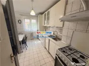 Apartament 4 camere, Ploiesti, Cantacuzino 