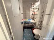 Apartament 4 camere, Ploiesti, Cantacuzino 