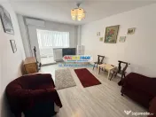 Apartament 4 camere, Ploiesti, Cantacuzino 