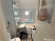 Apartament 4 camere, Ploiesti, Cantacuzino 