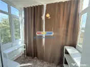 Apartament 4 camere, Ploiesti, Cantacuzino 