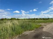 Teren intravilan TIMISOARA - 1330 mp- servicii 