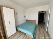 LIPOVEI - 2 CAMERE - BLOC NOU - BALCON MARE - ZONA BUNA - EX 