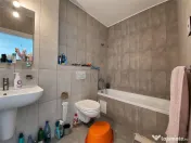 LIPOVEI - 2 CAMERE - BLOC NOU - BALCON MARE - ZONA BUNA - EX 