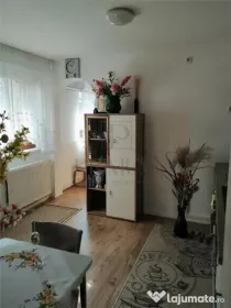BRAYTIM, CASA INDIVIDUALA CU 2 APARTAMENTE, 3 DORMITOARE, 2