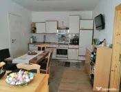 BRAYTIM, CASA INDIVIDUALA CU 2 APARTAMENTE, 3 DORMITOARE, 2 