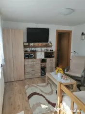 BRAYTIM, CASA INDIVIDUALA CU 2 APARTAMENTE, 3 DORMITOARE, 2 