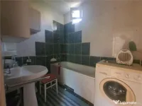 CIARDA ROSIE, CASA 3 CAMERE CURTE CU GRADINA, GARAJ 