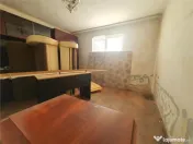 CIARDA ROSIE, CASA 3 CAMERE CURTE CU GRADINA, GARAJ 