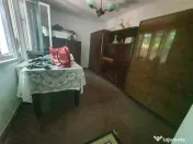 CIARDA ROSIE, CASA 3 CAMERE CURTE CU GRADINA, GARAJ 