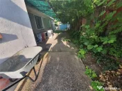 CIARDA ROSIE, CASA 3 CAMERE CURTE CU GRADINA, GARAJ 