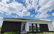 Duplex pe plan - zona in plina dezvoltare - personalizare in 