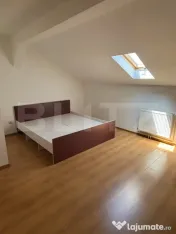 Apartament 3 camere | zona Garii | 54mp 