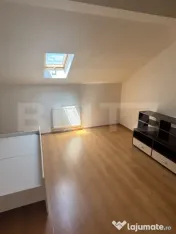 Apartament 3 camere | zona Garii | 54mp 