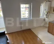 Apartament 3 camere | zona Garii | 54mp 