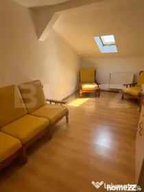 Apartament 3 camere, 54 mp, zona Garii