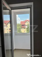 Apartament 3 camere | zona Garii | 54mp 