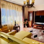 OPORTUNITATE | APARTAMENT 3 CAMERE | BUCURESTII NOI | PAR...