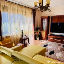OPORTUNITATE | APARTAMENT 3 CAMERE | BUCURESTII NOI | PAR...
