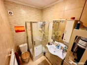 OPORTUNITATE | APARTAMENT 3 CAMERE | BUCURESTII NOI | PAR... 