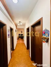OPORTUNITATE | APARTAMENT 3 CAMERE | BUCURESTII NOI | PAR... 