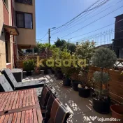OPORTUNITATE | APARTAMENT 3 CAMERE | BUCURESTII NOI | PAR... 