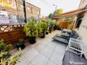 OPORTUNITATE | APARTAMENT 3 CAMERE | BUCURESTII NOI | PAR... 