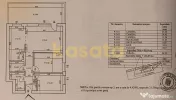 OPORTUNITATE | APARTAMENT 3 CAMERE | BUCURESTII NOI | PAR... 