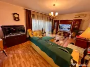 OPORTUNITATE | APARTAMENT 3 CAMERE | BUCURESTII NOI | PAR... 