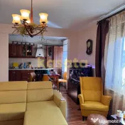OPORTUNITATE | APARTAMENT 3 CAMERE | BUCURESTII NOI | PAR... 