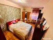 OPORTUNITATE | APARTAMENT 3 CAMERE | BUCURESTII NOI | PAR... 
