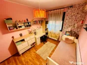 OPORTUNITATE | APARTAMENT 3 CAMERE | BUCURESTII NOI | PAR... 