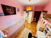 OPORTUNITATE | APARTAMENT 3 CAMERE | BUCURESTII NOI | PAR... 