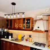 OPORTUNITATE | APARTAMENT 3 CAMERE | BUCURESTII NOI | PAR... 