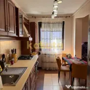 OPORTUNITATE | APARTAMENT 3 CAMERE | BUCURESTII NOI | PAR... 