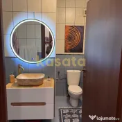 OPORTUNITATE | APARTAMENT 3 CAMERE | BUCURESTII NOI | PAR... 