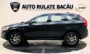 Volvo XC60 Ocean Race 2.0d 150CP 2016 Euro 6 