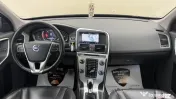 Volvo XC60 Ocean Race 2.0d 150CP 2016 Euro 6 