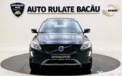 Volvo XC60 Ocean Race 2.0d 150CP 2016 Euro 6 